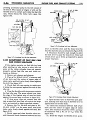 04 1948 Buick Shop Manual - Engine Fuel & Exhaust-046-046.jpg